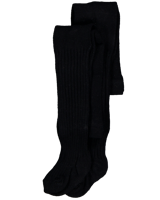 Maillot - Zwart - thumbnail