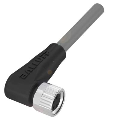 BALLUFF BCC02PZ Sensor/actuator aansluitkabel 1 stuk(s)