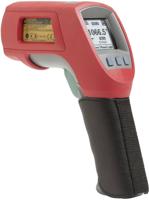 Fluke 568EX Infrarood-thermometer Optiek 50:1 -40 - +800 °C Contactmeting - thumbnail