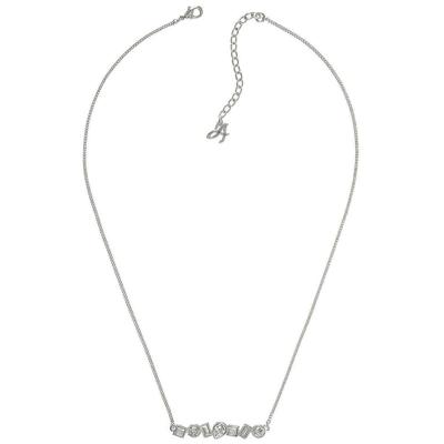 Ketting Dames Adore 5375512 15 cm