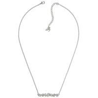 Ketting Dames Adore 5375512 15 cm - thumbnail