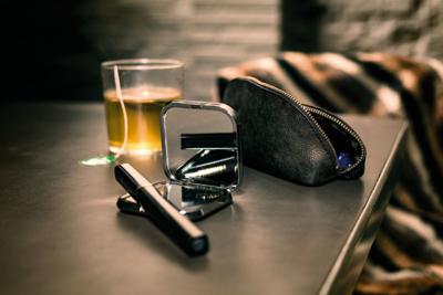 Philips led lamp e27 60w | 4 stuks