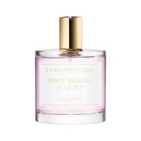 Zarkoperfume Molécule Purple 070.70 Eau de Parfum 100ml - thumbnail