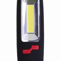 Zaklamp Haeger FL-LED.003A 3 W - thumbnail