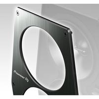 Pioneer DJ VM-80 actieve DJ monitor speaker 8 inch - thumbnail