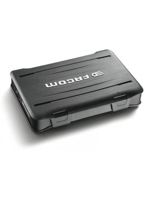 Facom mbox medium - BP.MBOXM