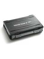 Facom mbox medium - BP.MBOXM - thumbnail