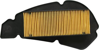 MIW luchtfilter air filter ma32105