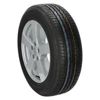 Bridgestone Dueler H/P Sport - thumbnail
