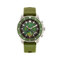 Outlet Special - Nautis Caspian 21227G-E Heren Horloge 45mm 20 ATM - thumbnail