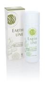 Earth Line Long-Lasting Deodorant Lemon & Mint - thumbnail