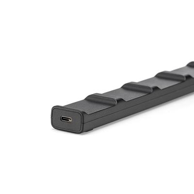 DJI Avata accu-oplaadhub