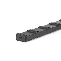 DJI Multicopter laadhub Geschikt voor: DJI Avata, DJI Avata Fly Smart Combo, DJI Avata Pro-View Combo - thumbnail