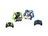 Behendigheidsspel Bizak Battle Pack - thumbnail