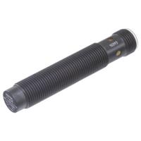 Pepperl+Fuchs Inductieve sensor PNP NBN4-12GM50-E2-C-V1 - thumbnail