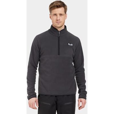 Didriksons Vito Fleecetrui Didriksons Vito Fleecetrui