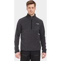 Didriksons Vito Fleecetrui - thumbnail