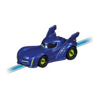 Carrera first batwheels bam raceauto - 1:50 - thumbnail
