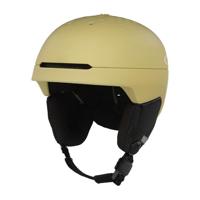 Oakley Mod3 Helm Heren Matte Pebble M - thumbnail