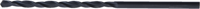 Connex Metaalboor 4.5Mm (126Mm) Blauw - COX970245 - thumbnail