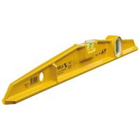 Stabila Waterpas, 81S Torpedo 50cm - 02503 - thumbnail