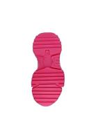 Steve Madden Kingdom SM11002519-04005-PKS Roze-37 maat 37 - thumbnail