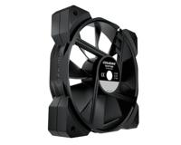 COUGAR Gaming 3MMHP1203.0001 koelsysteem voor computers Computer behuizing Ventilator 12 cm Zwart 3 - thumbnail