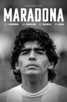 Maradona - thumbnail