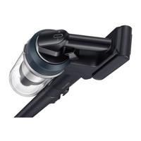 Samsung Jet 95 steelstofzuiger VS20C9544TB/GE - thumbnail