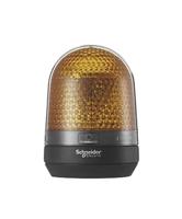 Schneider Electric Signaallamp XVR3M05 XVR3M05 - thumbnail