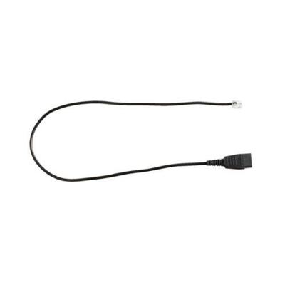 Panasonic Koord