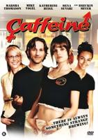 Caffeïne - DVD (5414937031993) - thumbnail