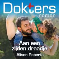 Aan een zijden draadje - thumbnail