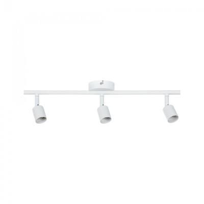 Paulmann Carolina 66765 Wandspot GU10 Wit (mat)