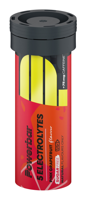 Powerbar Electrolyte Pink Grapefruit Tabletten - thumbnail