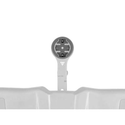 TOPEAK B-gear adapter