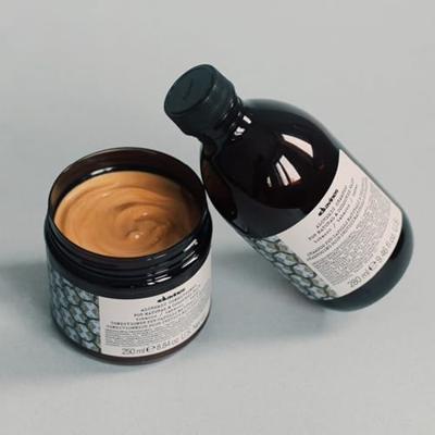 Davines ALCHEMIC Conditioner Tobacco 250 ml