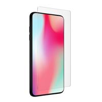 InvisibleShield Ultra Clear Apple iPhone SE 2 / 8 / 7 / 6s / 6 Kunststof - thumbnail