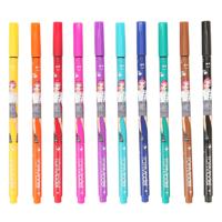 Topmodel Fineliners - thumbnail