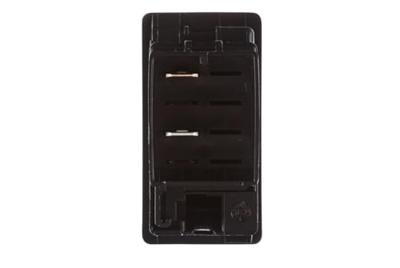 HELLA tuimelschakelaar toggle switch