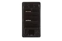 HELLA tuimelschakelaar toggle switch - thumbnail