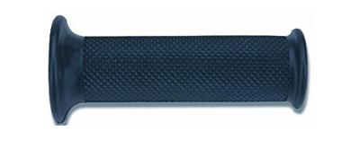 Domino Rubber grip 1129 sw 115mm open