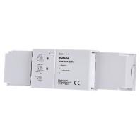 Eltako FSR71NP-230V Schakelactor Draadloos Opbouw (op muur) Schakelvermogen (max.) 2000 W Bereik max. (in het vrije veld) 30 m - thumbnail