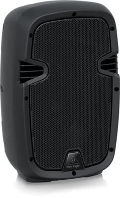Behringer PK108A Actieve luidspreker 8 inch