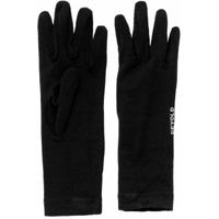 Devold of Norway Devold of Norway | Merino liner handschoenen - thumbnail