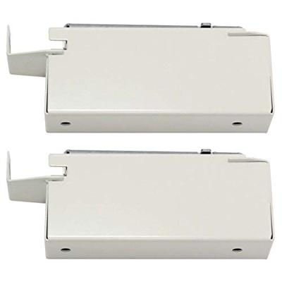 Vaillant 307758 Standvoeten
