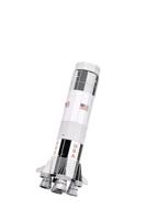 Revell 3D Puzzle Apollo 11 Saturn V - thumbnail