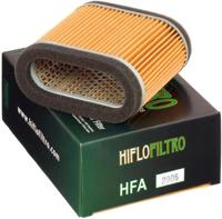 HIFLOFILTRO luchtfilterelement air filter hiflo hfa2906 - thumbnail