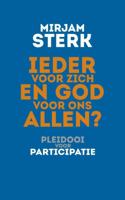 Ieder voor zich en God voor ons allen? - Ardin Mourik-Geluk, Mirjam Sterk - eBook (9789025904067) - thumbnail