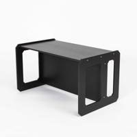 Montessori tafel voor het spenen - thumbnail